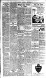 Spalding Guardian Saturday 29 September 1923 Page 8