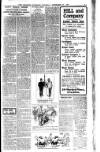 Spalding Guardian Saturday 29 September 1923 Page 9