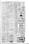 Spalding Guardian Saturday 12 January 1924 Page 5