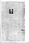 Spalding Guardian Saturday 12 January 1924 Page 7