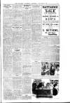 Spalding Guardian Saturday 12 January 1924 Page 11