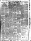 Spalding Guardian Saturday 01 August 1925 Page 3