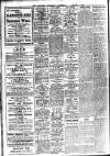 Spalding Guardian Saturday 01 August 1925 Page 4