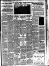 Spalding Guardian Saturday 01 August 1925 Page 5