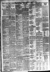 Spalding Guardian Saturday 01 August 1925 Page 6