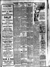 Spalding Guardian Saturday 01 August 1925 Page 7