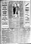 Spalding Guardian Saturday 01 August 1925 Page 8