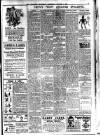 Spalding Guardian Saturday 01 August 1925 Page 9