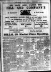 Spalding Guardian Saturday 01 August 1925 Page 10