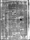 Spalding Guardian Saturday 08 August 1925 Page 3