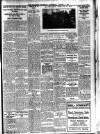 Spalding Guardian Saturday 08 August 1925 Page 5