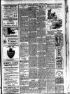 Spalding Guardian Saturday 08 August 1925 Page 7
