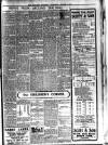 Spalding Guardian Saturday 08 August 1925 Page 9