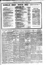 Spalding Guardian Saturday 02 January 1926 Page 5