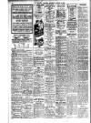 Spalding Guardian Saturday 02 January 1926 Page 6
