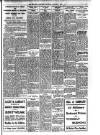 Spalding Guardian Saturday 02 January 1926 Page 7