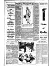 Spalding Guardian Saturday 02 January 1926 Page 10