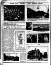 Spalding Guardian Saturday 09 January 1926 Page 2