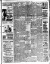 Spalding Guardian Saturday 09 January 1926 Page 3