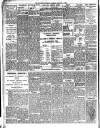 Spalding Guardian Saturday 09 January 1926 Page 4