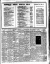 Spalding Guardian Saturday 09 January 1926 Page 5