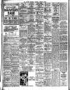 Spalding Guardian Saturday 09 January 1926 Page 6