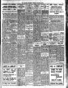 Spalding Guardian Saturday 09 January 1926 Page 7