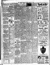 Spalding Guardian Saturday 09 January 1926 Page 8
