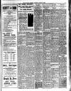 Spalding Guardian Saturday 09 January 1926 Page 9