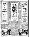 Spalding Guardian Saturday 09 January 1926 Page 10