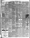 Spalding Guardian Saturday 09 January 1926 Page 12