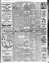 Spalding Guardian Saturday 30 January 1926 Page 3