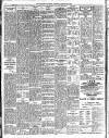 Spalding Guardian Saturday 30 January 1926 Page 4