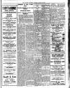 Spalding Guardian Saturday 30 January 1926 Page 5