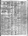 Spalding Guardian Saturday 30 January 1926 Page 6