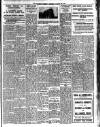 Spalding Guardian Saturday 30 January 1926 Page 7