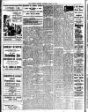 Spalding Guardian Saturday 30 January 1926 Page 8