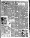 Spalding Guardian Saturday 30 January 1926 Page 9