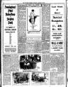 Spalding Guardian Saturday 30 January 1926 Page 10