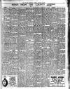 Spalding Guardian Saturday 30 January 1926 Page 11