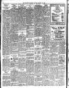 Spalding Guardian Saturday 30 January 1926 Page 12