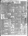 Spalding Guardian Saturday 06 February 1926 Page 4