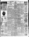 Spalding Guardian Saturday 06 February 1926 Page 5