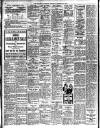 Spalding Guardian Saturday 06 February 1926 Page 6