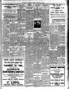 Spalding Guardian Saturday 06 February 1926 Page 7