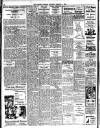 Spalding Guardian Saturday 06 February 1926 Page 8