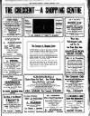Spalding Guardian Saturday 06 February 1926 Page 9