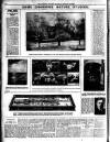 Spalding Guardian Saturday 13 February 1926 Page 2