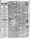 Spalding Guardian Saturday 13 February 1926 Page 3