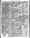 Spalding Guardian Saturday 13 February 1926 Page 4